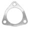 Ap Exhaust Gasket Merit Exhaust, 8730 8730 - alternate 1
